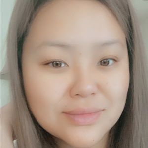 Meet your Posher, Karina